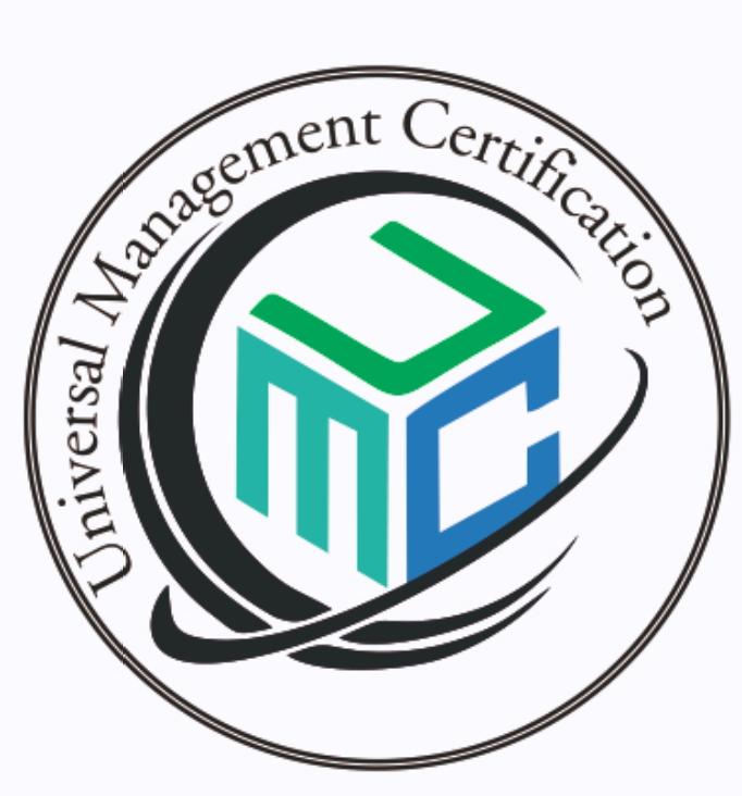 UMC